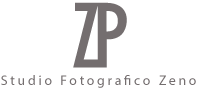 studiozeno